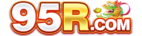 Logo da 95R
