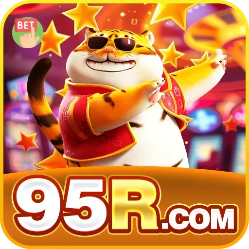 Apostas esportivas 95R - futebol e esportes ao vivo