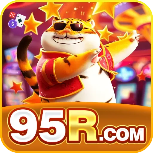 Cassino 95R - mesas ao vivo e jogos