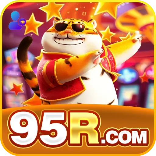 Registro 95R - cadastro rápido