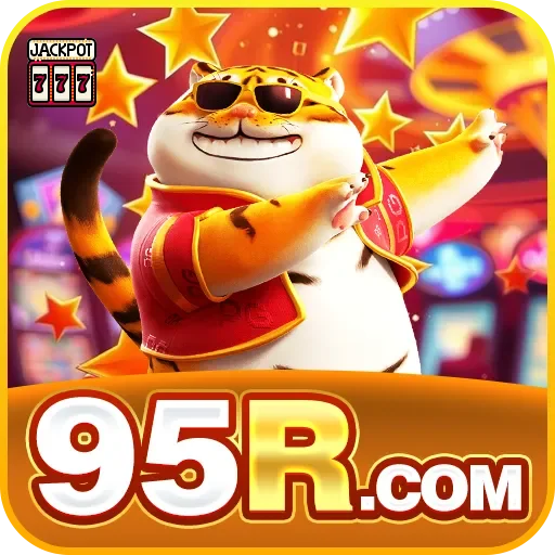 Slots 95R - Sweet Bonanza e caça-níqueis populares