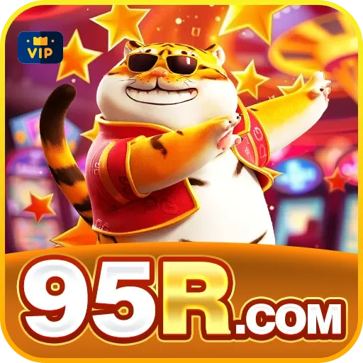 Programa VIP 95R - benefícios exclusivos