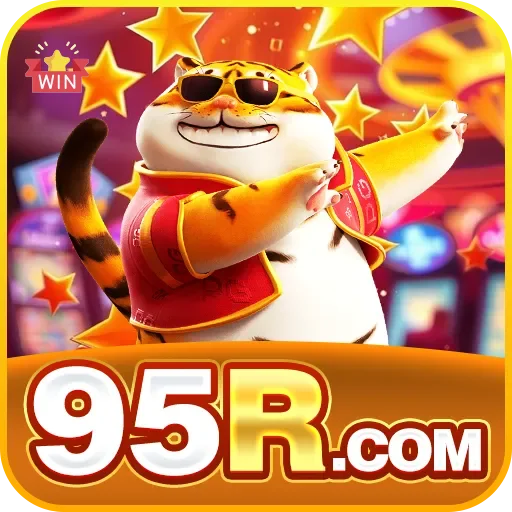 Ganhar e sacar na 95R