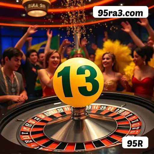 Desempenho do app 95R em diferentes aparelhos