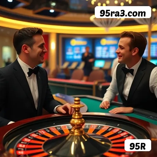 Starlight Princess - Slot game com multiplicadores na 95R