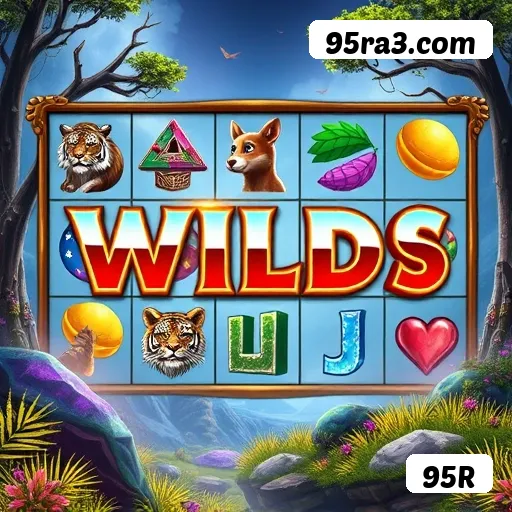 App 95R login mobile