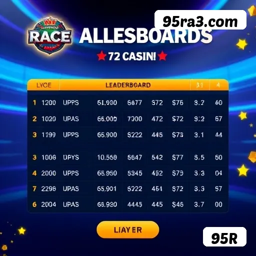 Perguntas sobre login na 95R