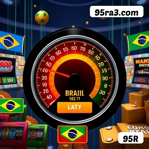 Dicas de segurança no login 95R