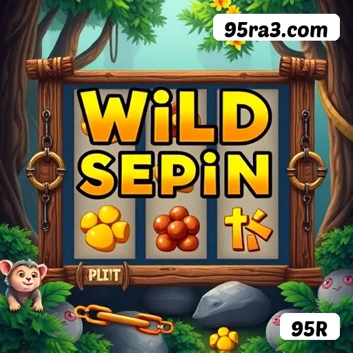 Bônus boas-vindas 95R R$100