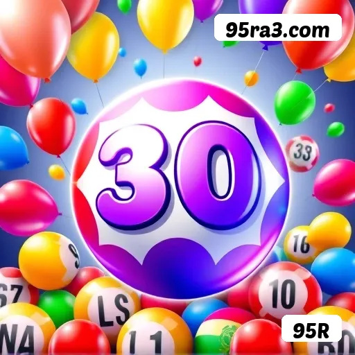 Gates of Olympus slot 95R