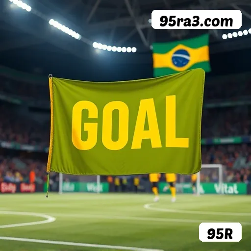 Suporte VIP 95R - atendimento prioritário